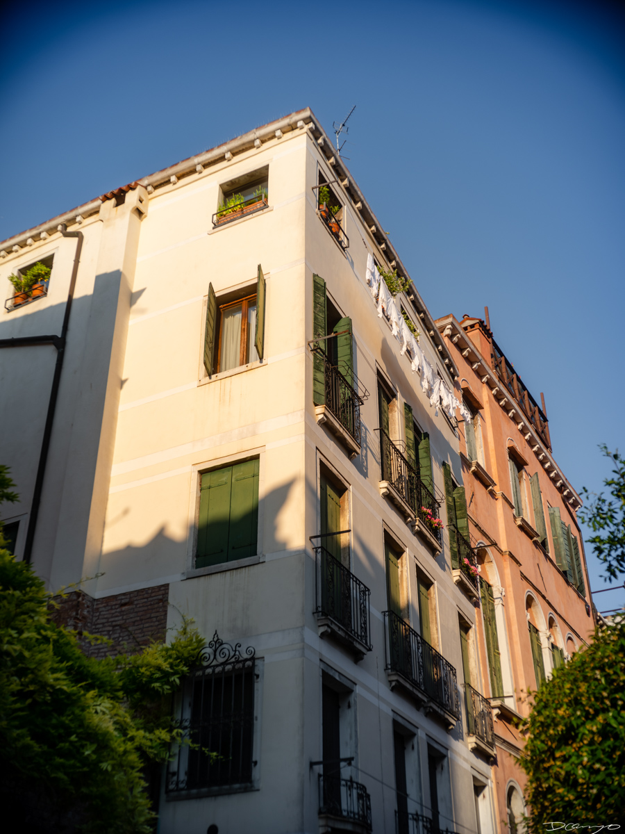 Photos from a trip through Italy in Summer of 2023. Locations include Rome, Florence, Tuscany, Castello di Bossi in Chianti, Siena, San Gimignano, Sirmione on Lake Garda, Bologna, Gudon, Italian Dolomites, Seceda, Cadini di Misurina, and Venice.
